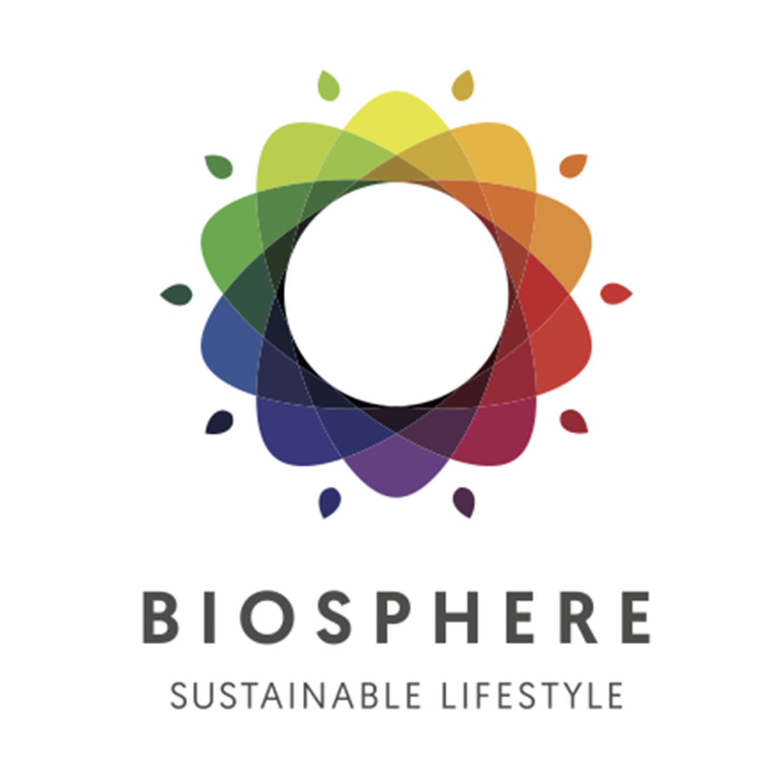 Biosphere