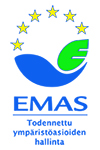 EMAS