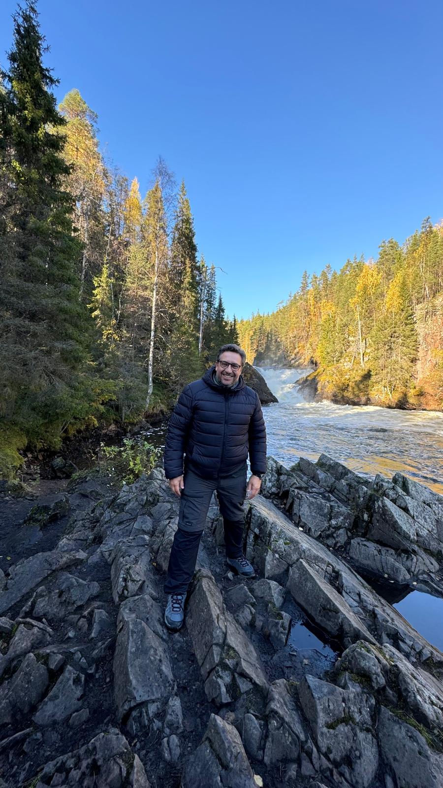 David Campano VF 1.jpg