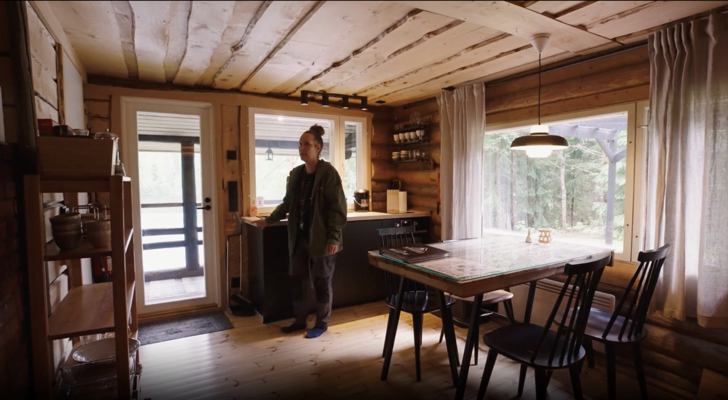 Hawkhill Annu ja m&ouml;kki.png